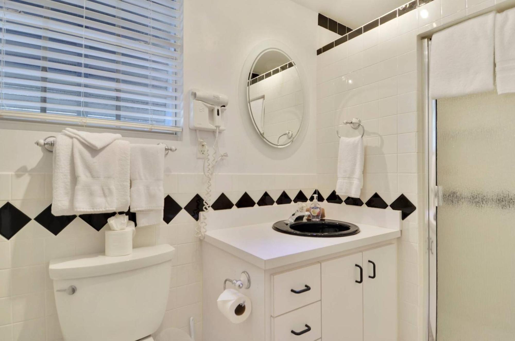 Casa Grande By Avantstay Dt Key West Near South Beach W Pool 외부 사진
