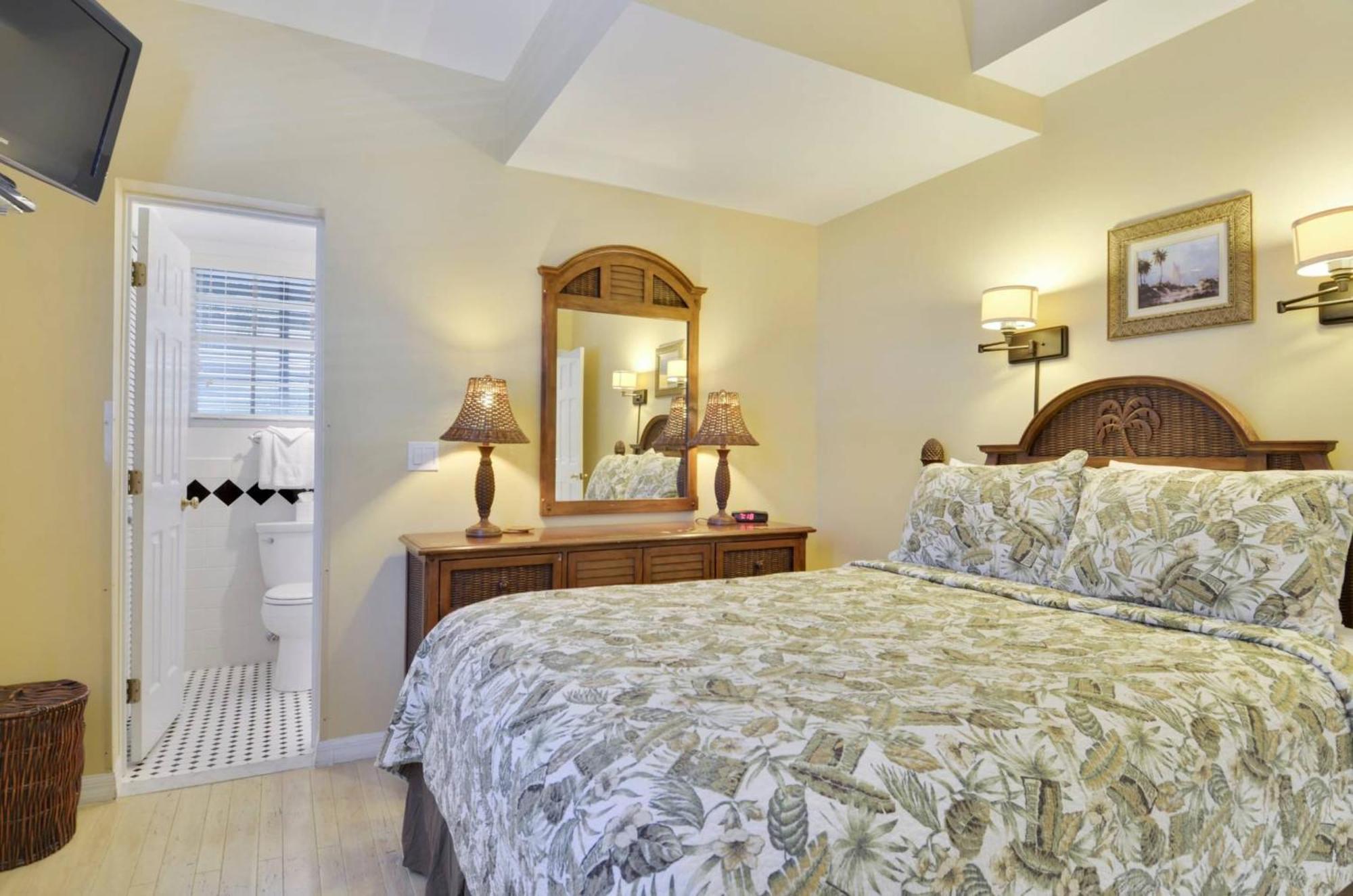 Casa Grande By Avantstay Dt Key West Near South Beach W Pool 외부 사진