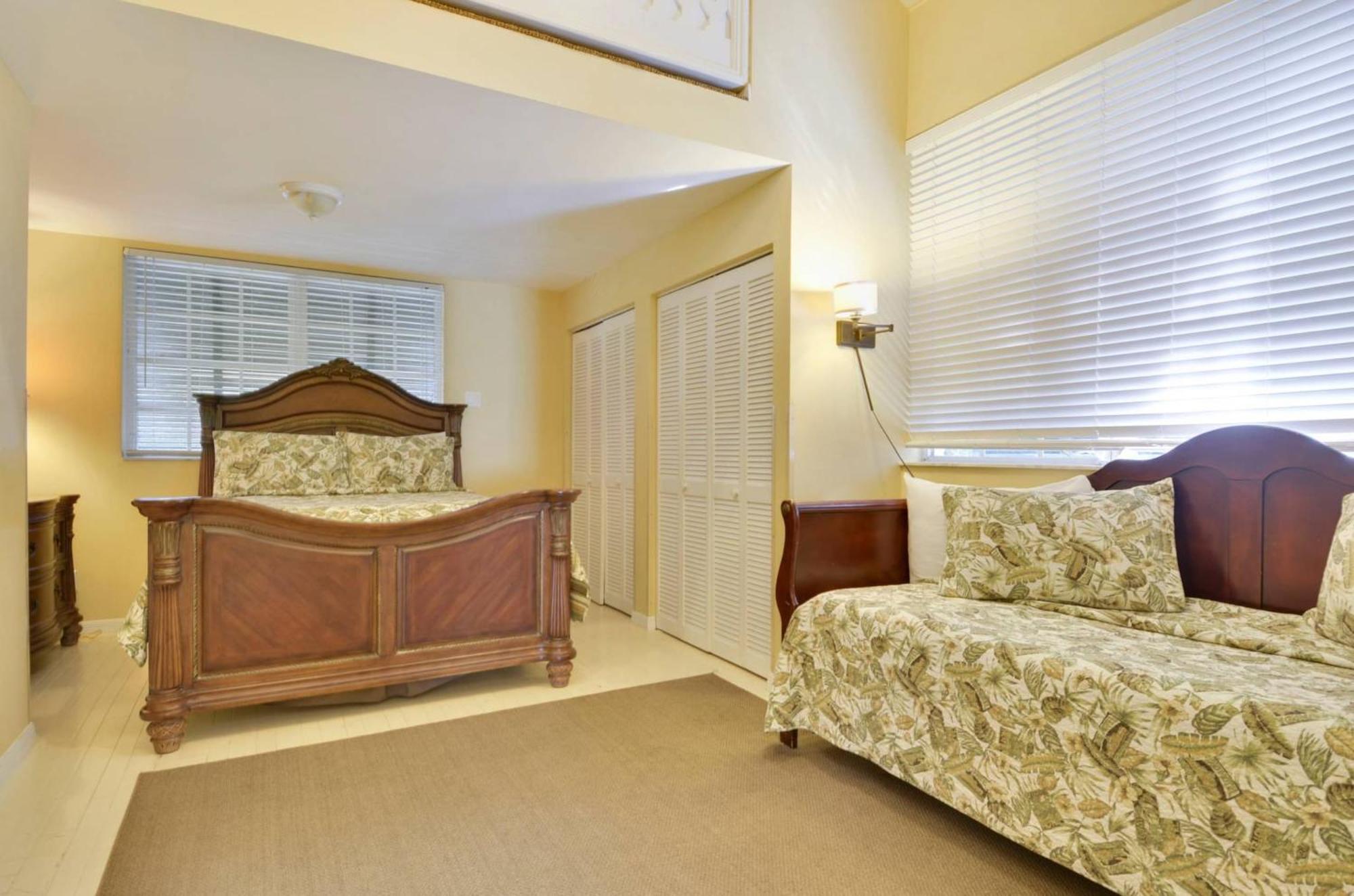 Casa Grande By Avantstay Dt Key West Near South Beach W Pool 외부 사진