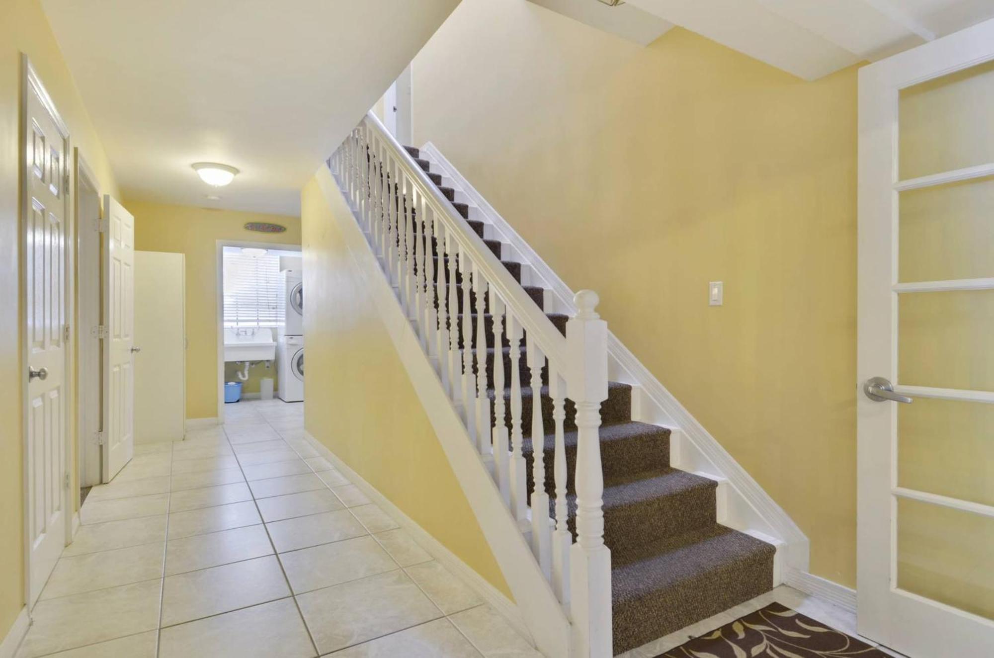 Casa Grande By Avantstay Dt Key West Near South Beach W Pool 외부 사진