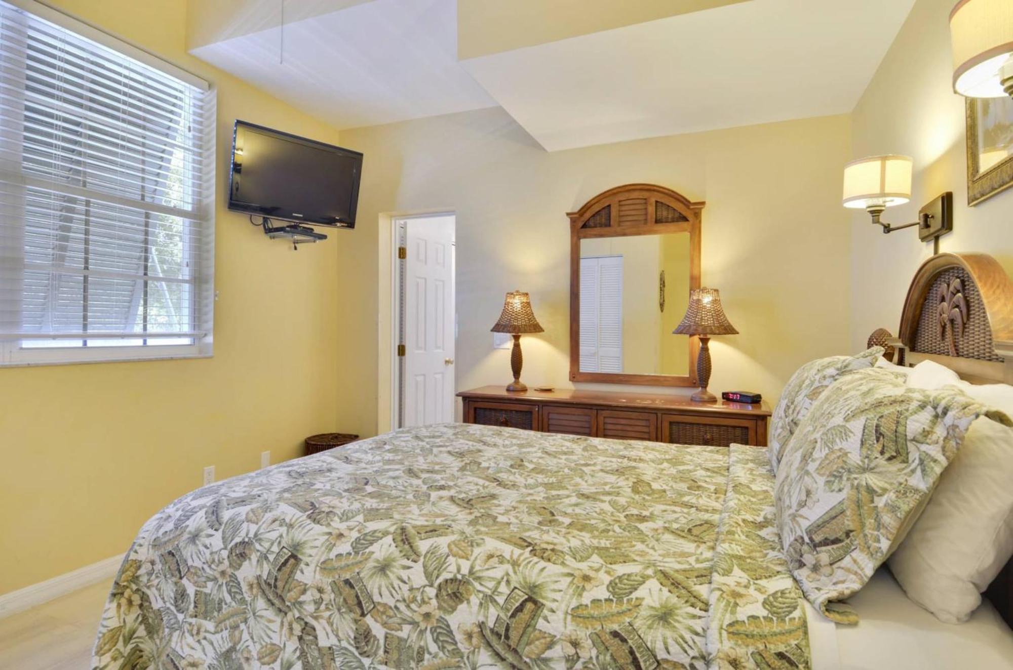 Casa Grande By Avantstay Dt Key West Near South Beach W Pool 외부 사진