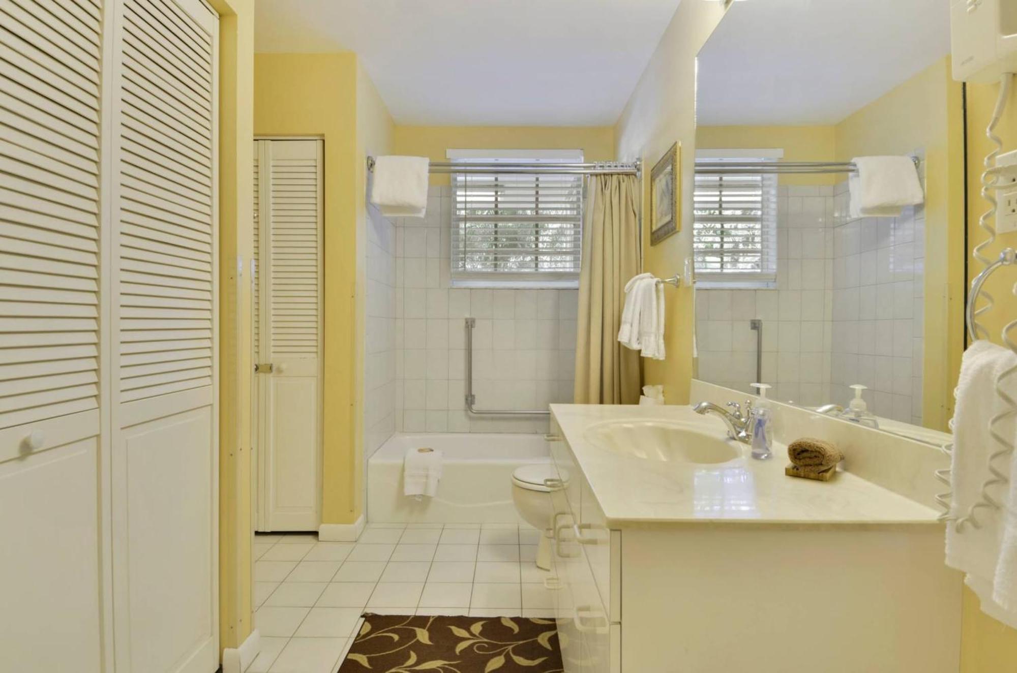 Casa Grande By Avantstay Dt Key West Near South Beach W Pool 외부 사진