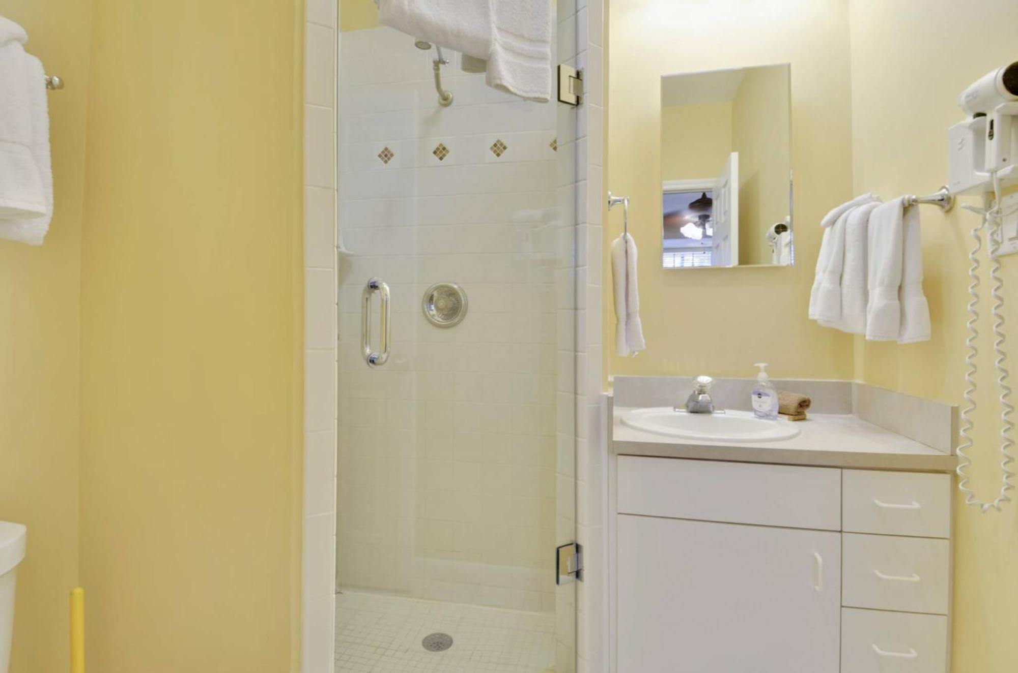 Casa Grande By Avantstay Dt Key West Near South Beach W Pool 외부 사진