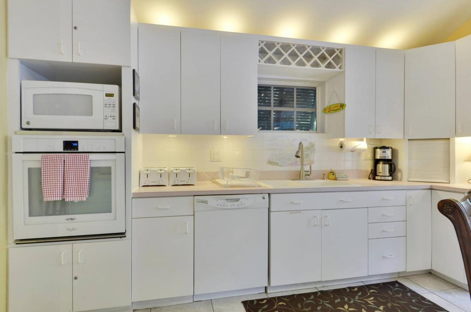 Casa Grande By Avantstay Dt Key West Near South Beach W Pool 외부 사진