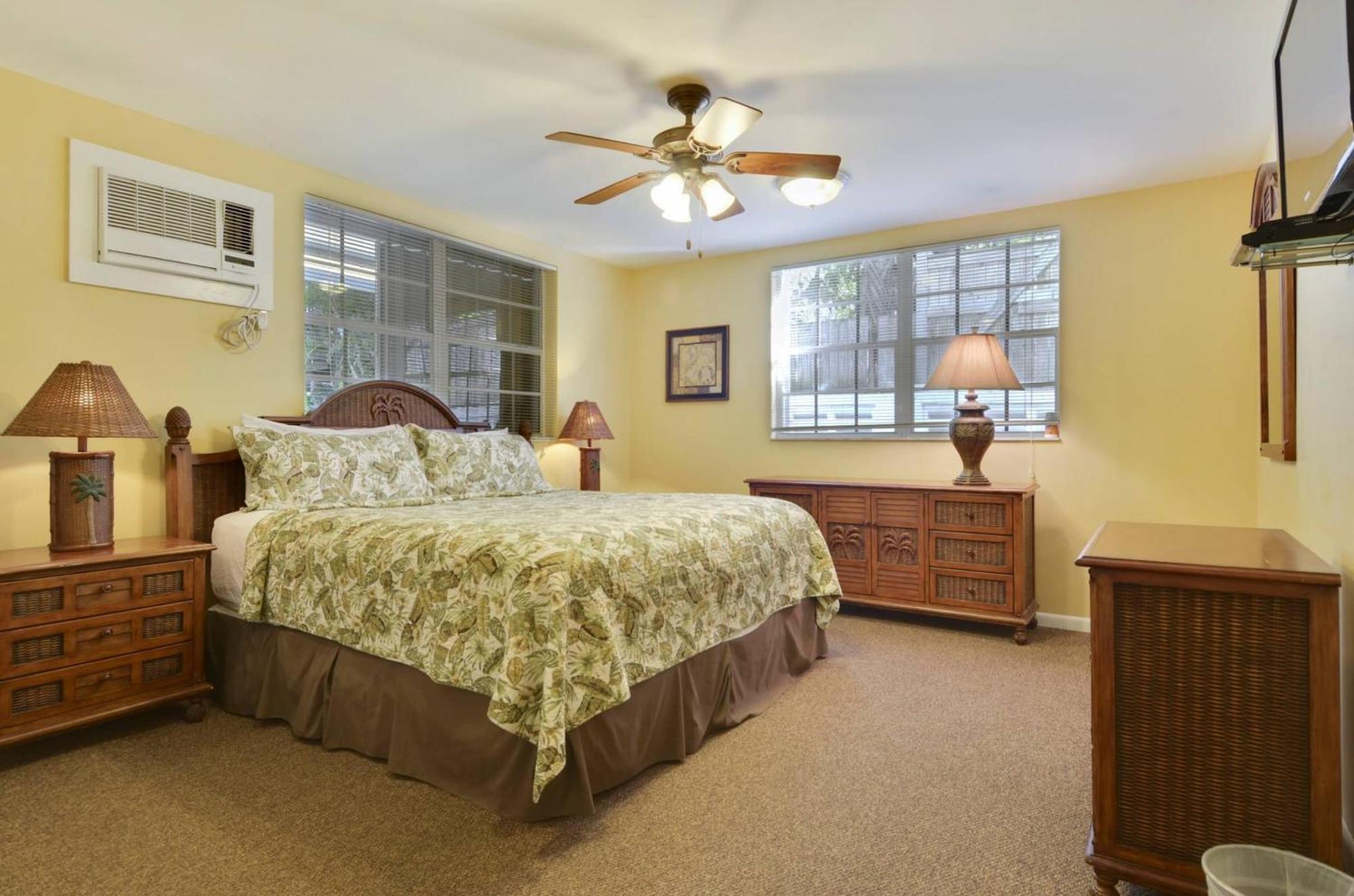 Casa Grande By Avantstay Dt Key West Near South Beach W Pool 외부 사진
