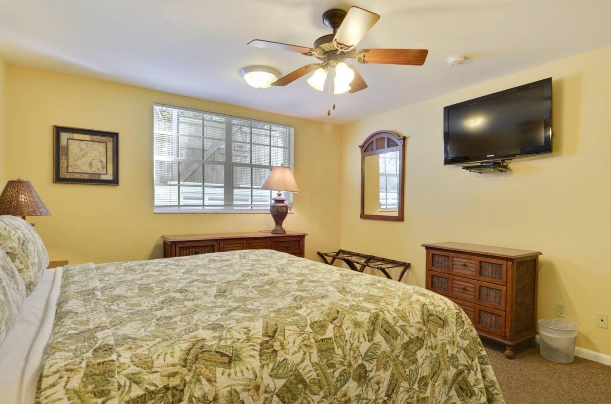 Casa Grande By Avantstay Dt Key West Near South Beach W Pool 외부 사진