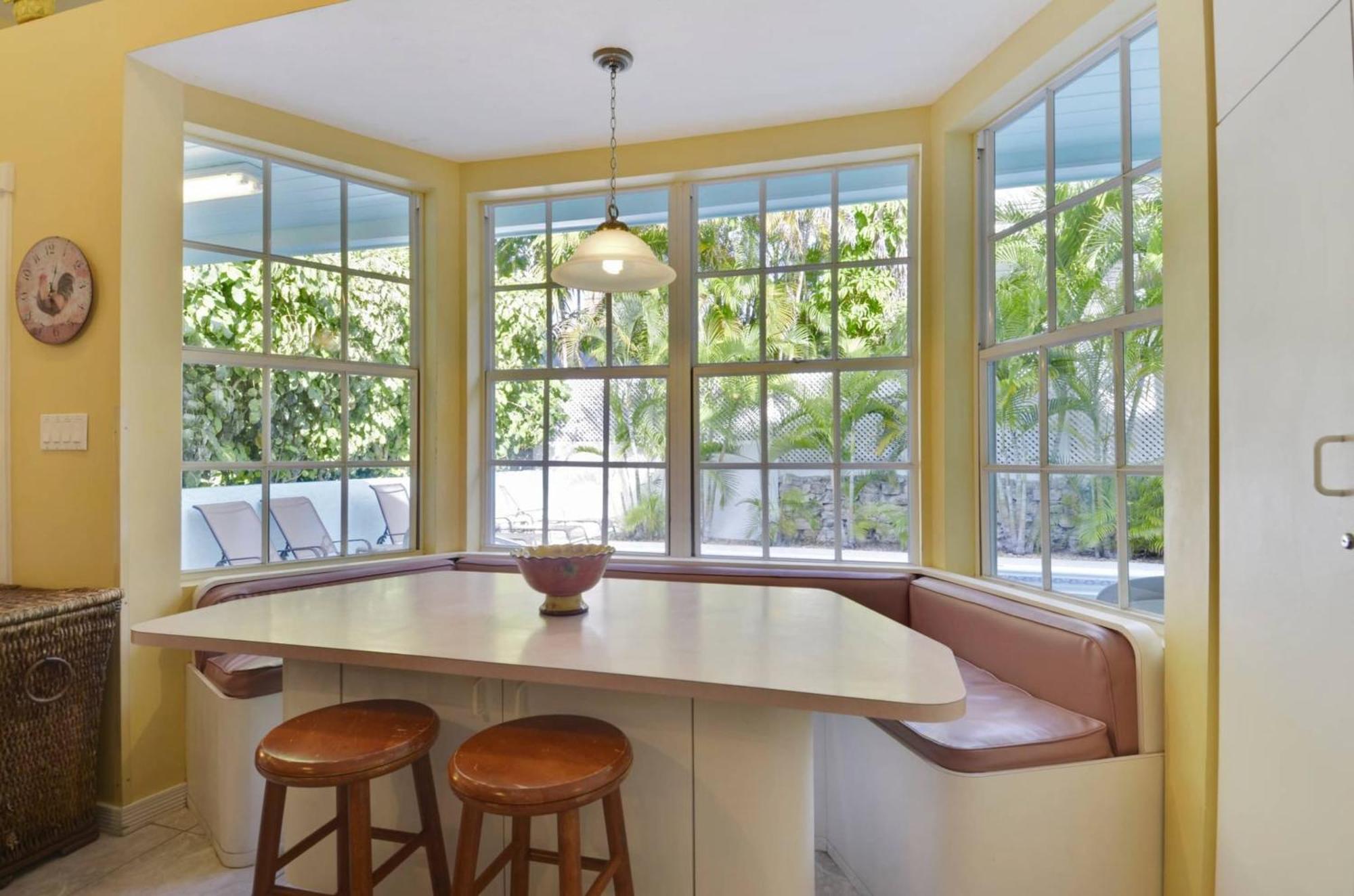 Casa Grande By Avantstay Dt Key West Near South Beach W Pool 외부 사진